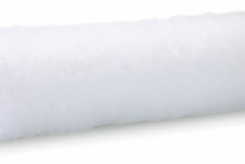 Vestan 22 mm - Polyester pletený