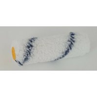 Váleček Blueline 10 cm - MINI