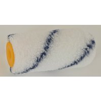 Váleček Blueline 10 cm - MIDI