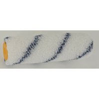Váleček Blueline 15 cm - MIDI