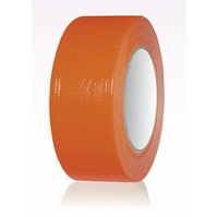 Páska na omítku - oranžová 48mmx50m